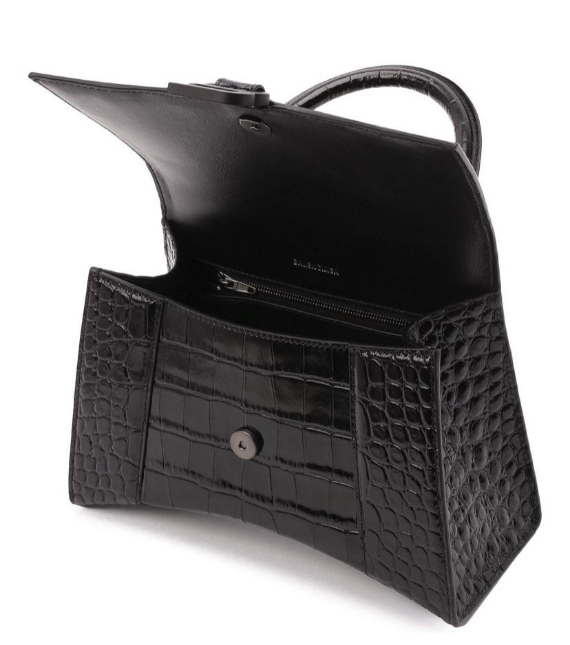 sumka-balenciaga-hourglass-s-chernaya4_n10117470