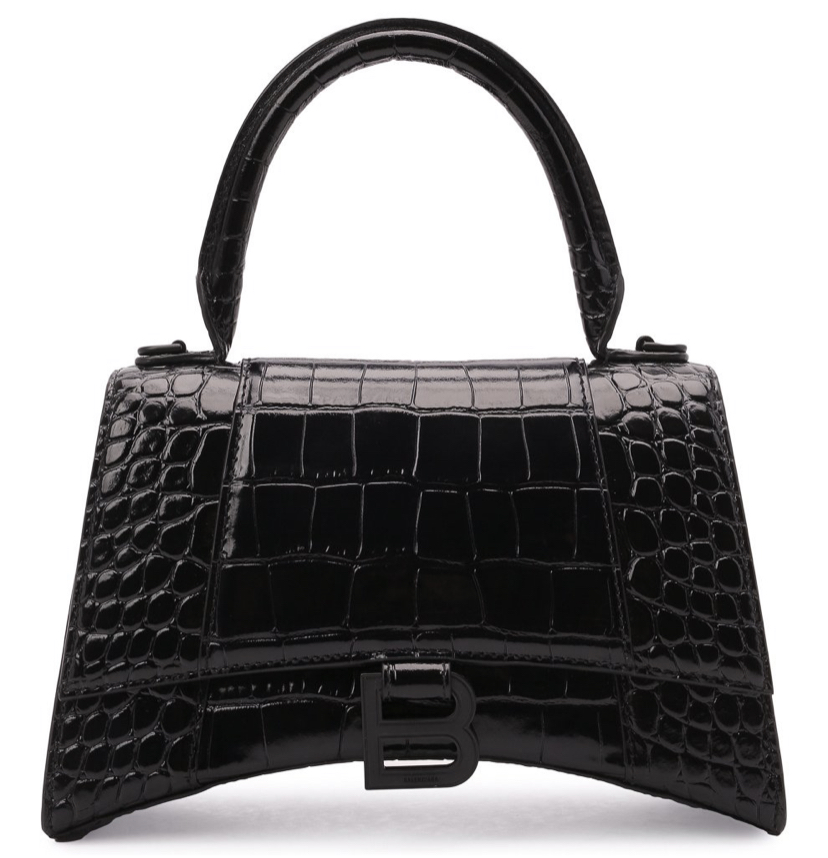 sumka-balenciaga-hourglass-s-chernaya_n10117470