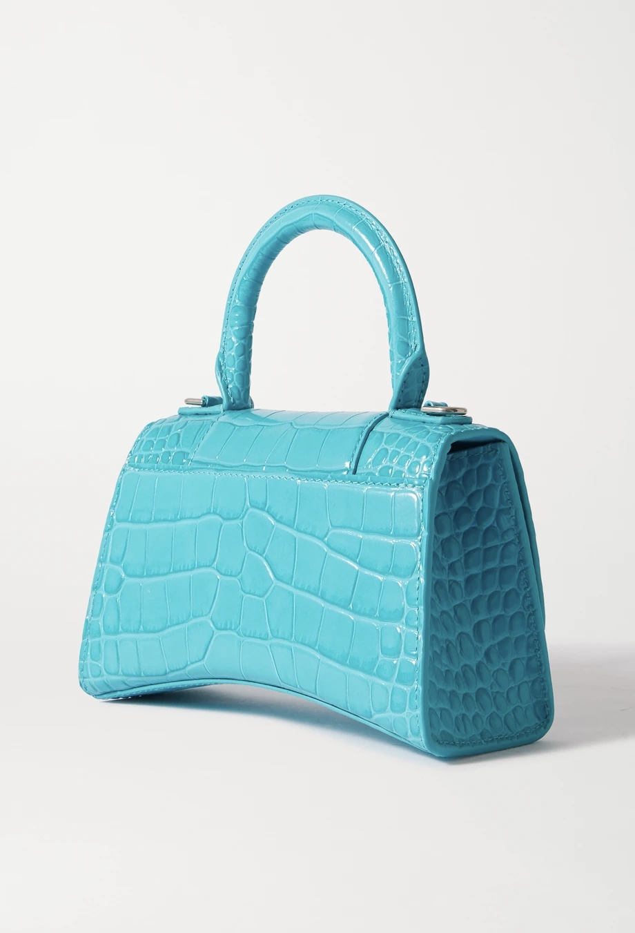 sumka-balenciaga-hourglass-s-golubaya3_n10117610