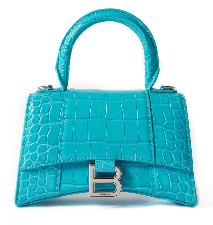 sumka-balenciaga-hourglass-s-golubaya_n10117610