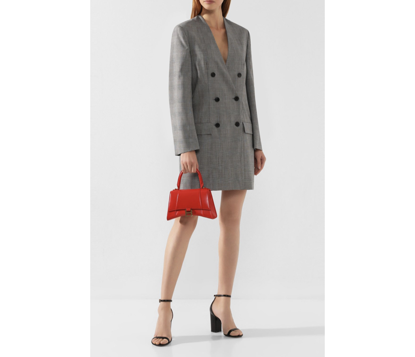sumka-balenciaga-hourglass-s-krasnaya1_n10238240
