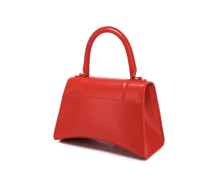 sumka-balenciaga-hourglass-s-krasnaya2_n10238240