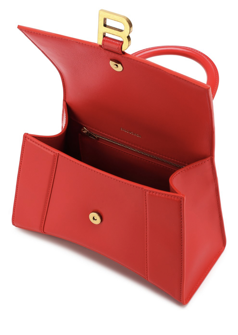 sumka-balenciaga-hourglass-s-krasnaya3_n10238240