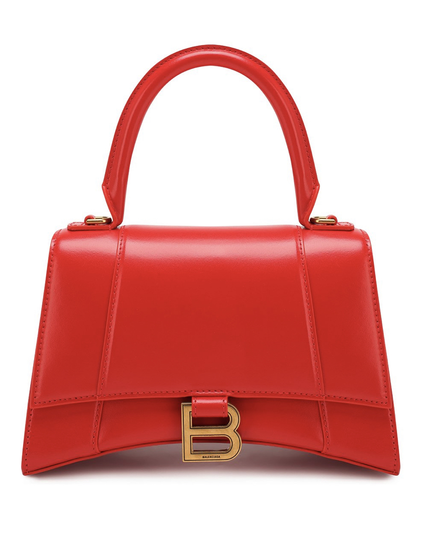 sumka-balenciaga-hourglass-s-krasnaya4_n10238240