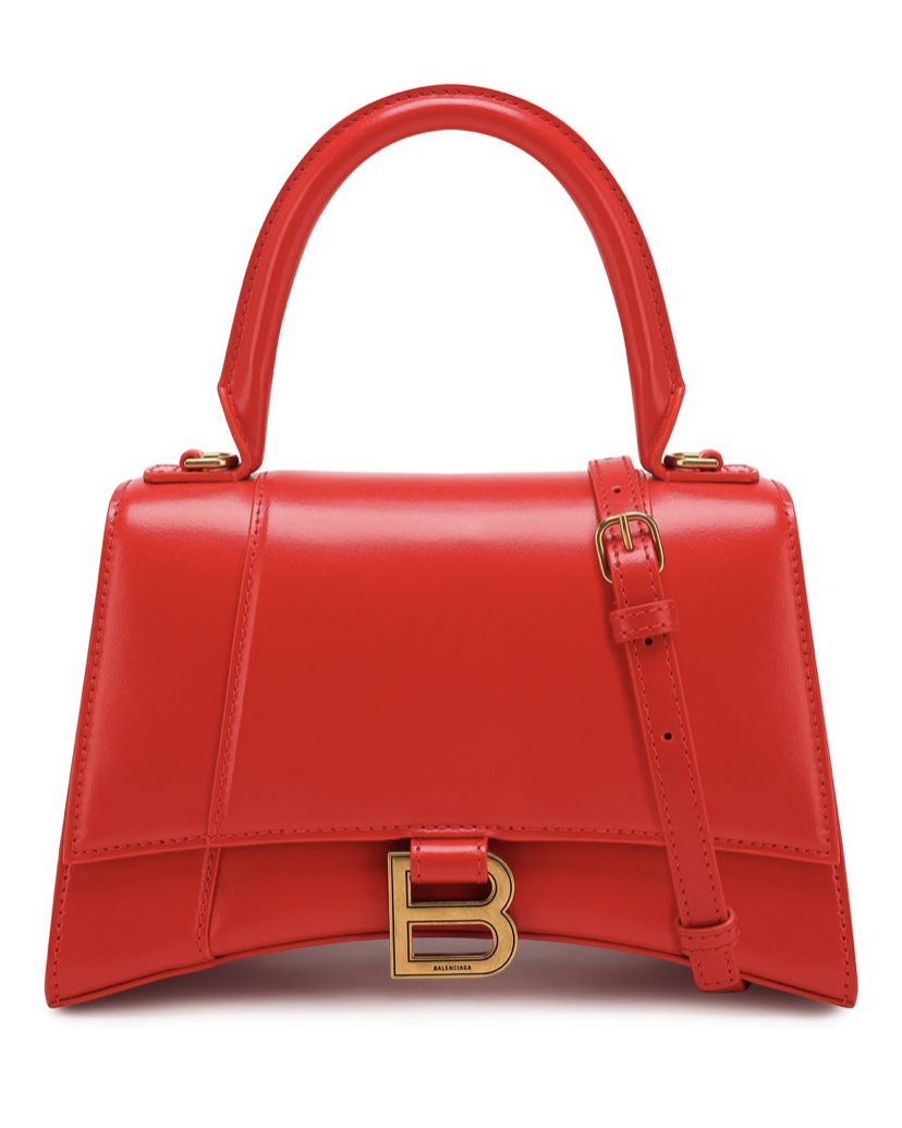 sumka-balenciaga-hourglass-s-krasnaya_n10238240