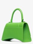 sumka-balenciaga-hourglass-s-zelenaya1_n10136050