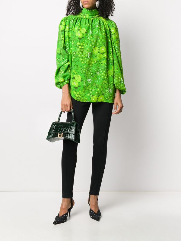 sumka-balenciaga-hourglass-temno-zelenaya1_n10193550