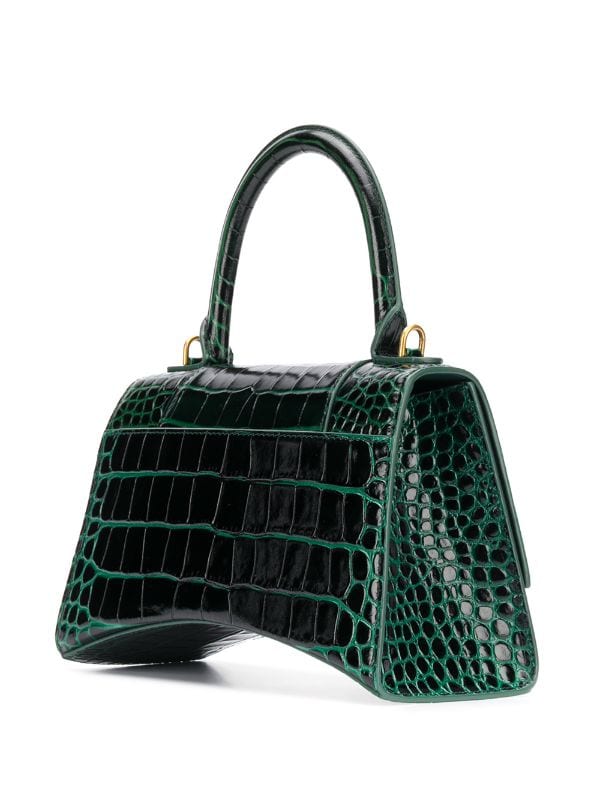 sumka-balenciaga-hourglass-temno-zelenaya2_n10193550