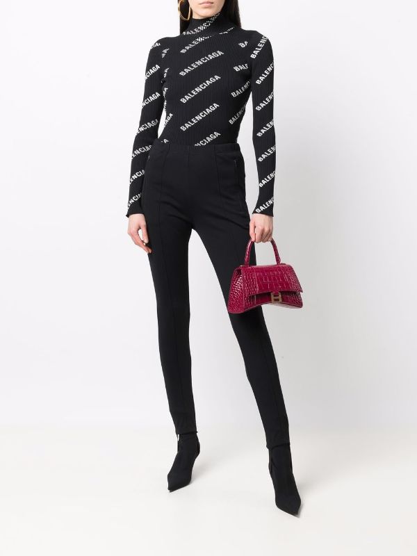 sumka-balenciaga-hourglass-xs-bordovaya1_n10237970