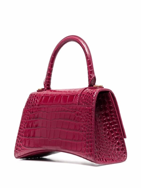 sumka-balenciaga-hourglass-xs-bordovaya2_n10237970