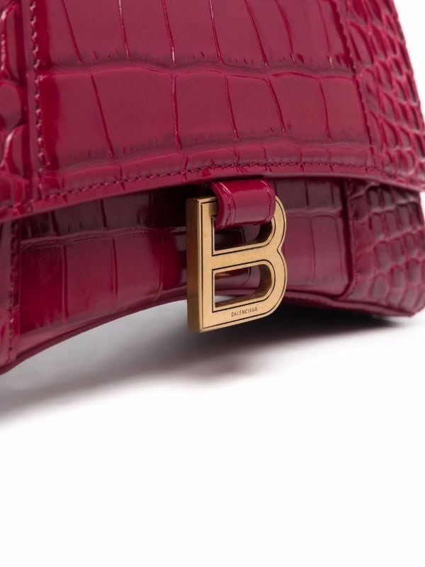 sumka-balenciaga-hourglass-xs-bordovaya3_n10237970
