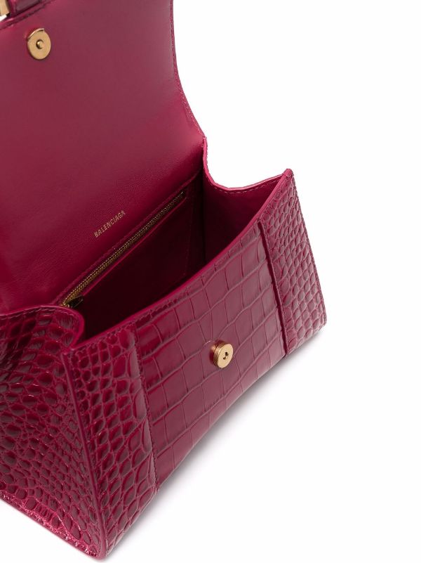 sumka-balenciaga-hourglass-xs-bordovaya4_n10237970