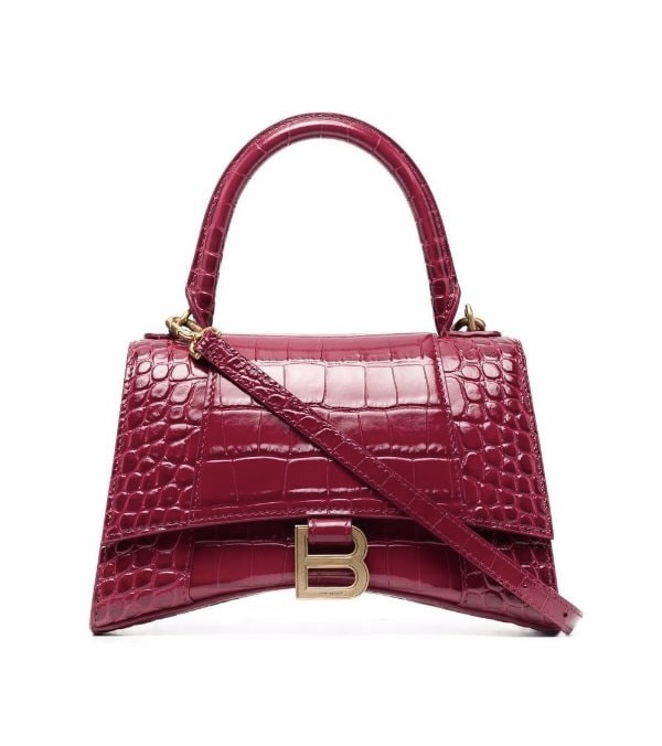 sumka-balenciaga-hourglass-xs-bordovaya_n10237970