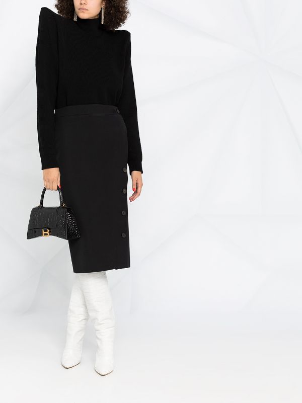 sumka-balenciaga-hourglass-xs-chernaya1_n10237980