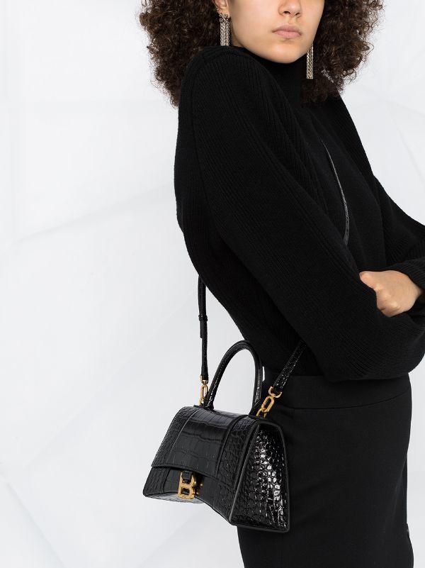 sumka-balenciaga-hourglass-xs-chernaya2_n10237980
