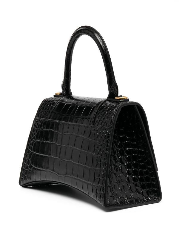 sumka-balenciaga-hourglass-xs-chernaya3_n10237980