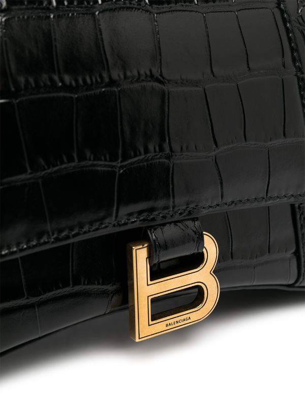 sumka-balenciaga-hourglass-xs-chernaya4_n10237980