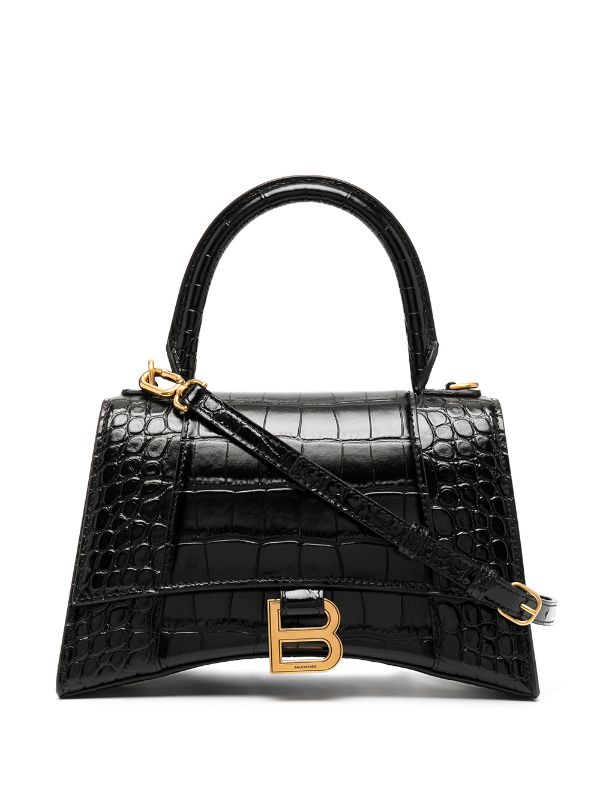 sumka-balenciaga-hourglass-xs-chernaya_n10237980