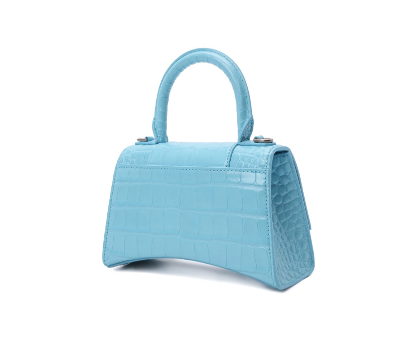 sumka-balenciaga-hourglass-xs-golubaya3_n10318240