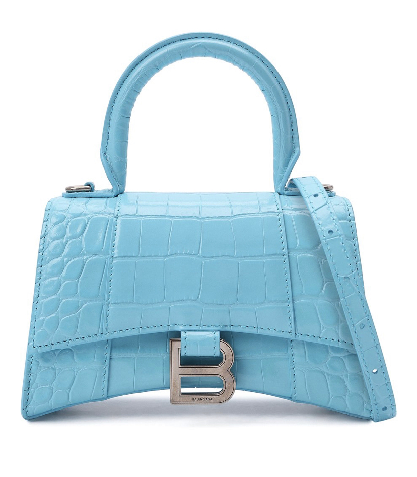 sumka-balenciaga-hourglass-xs-golubaya_n10318240