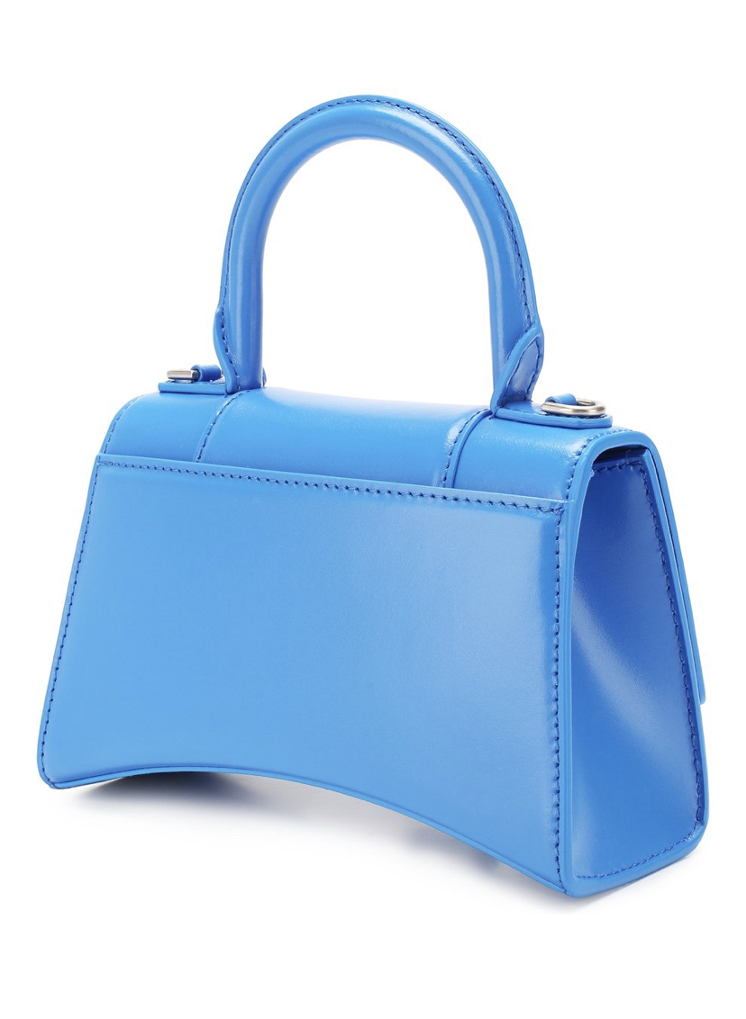 sumka-balenciaga-hourglass-xs-sinyaya2_n10237390