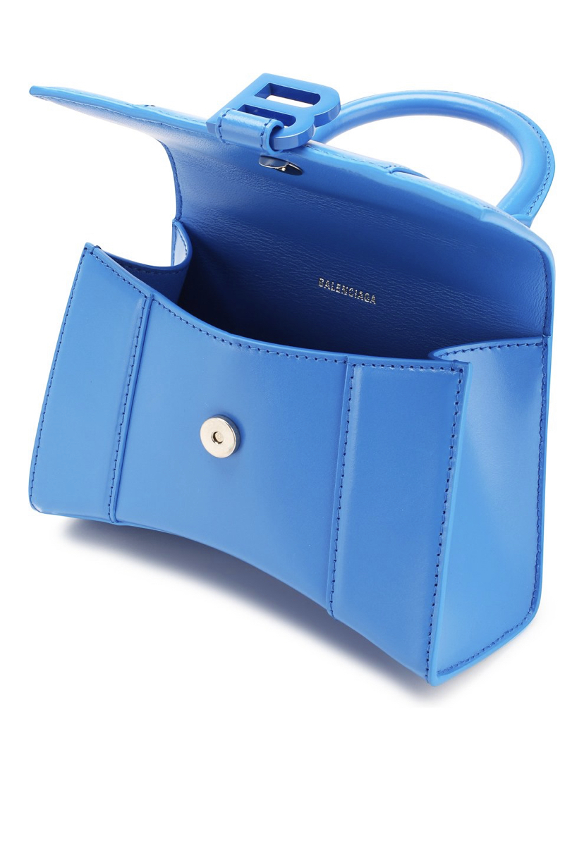 sumka-balenciaga-hourglass-xs-sinyaya3_n10237390