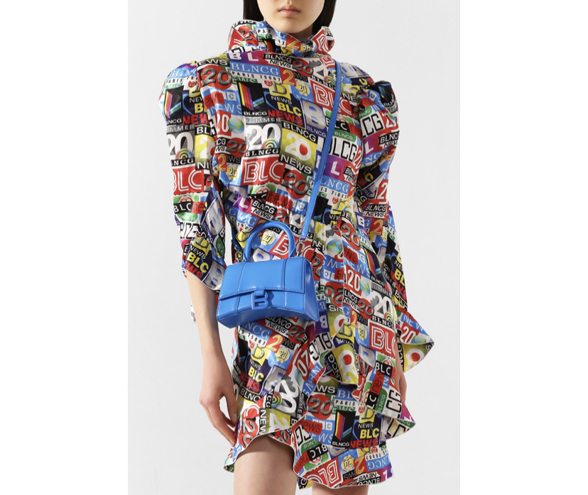 sumka-balenciaga-hourglass-xs-sinyaya4_n10237390