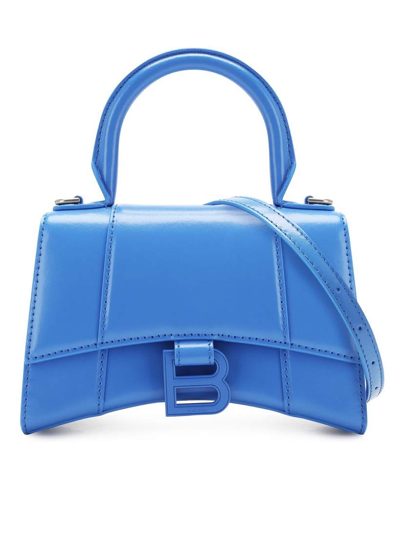 sumka-balenciaga-hourglass-xs-sinyaya_n10237390