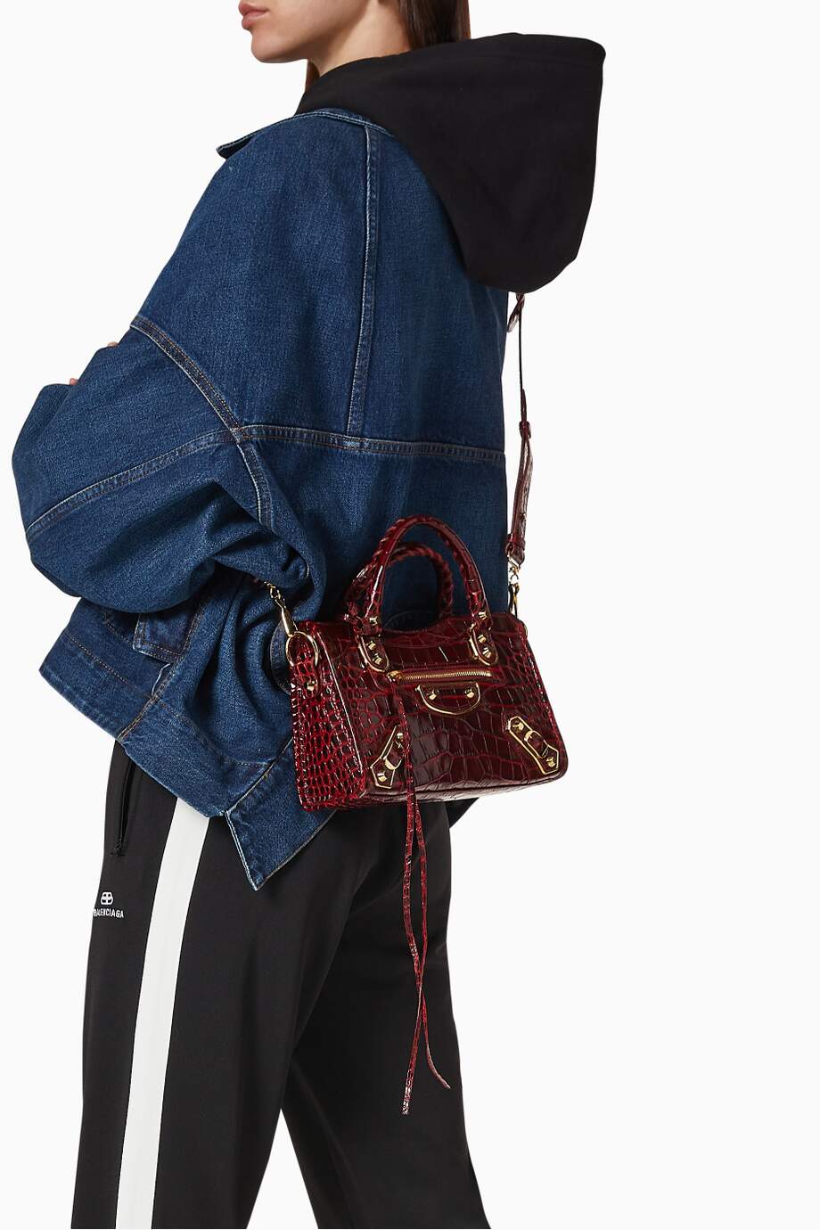 sumka-balenciaga-metallic-edge-krasnaya1_n10282650
