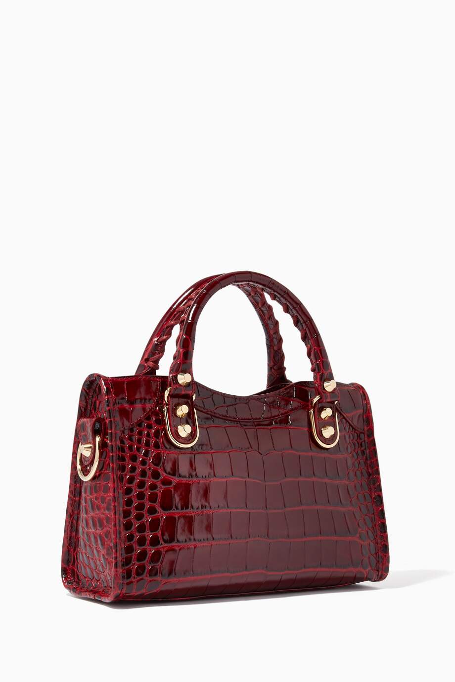 sumka-balenciaga-metallic-edge-krasnaya2_n10282650