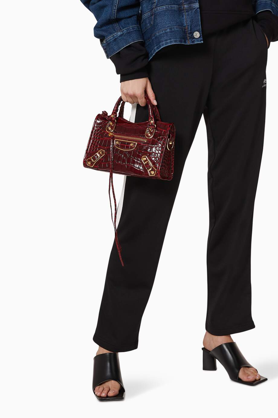 sumka-balenciaga-metallic-edge-krasnaya3_n10282650