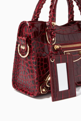 sumka-balenciaga-metallic-edge-krasnaya4_n10282650
