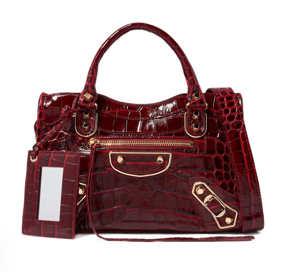 sumka-balenciaga-metallic-edge-krasnaya_n10282650