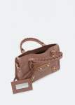 sumka-balenciaga-metallic-edge-rozovaya1_n10282660