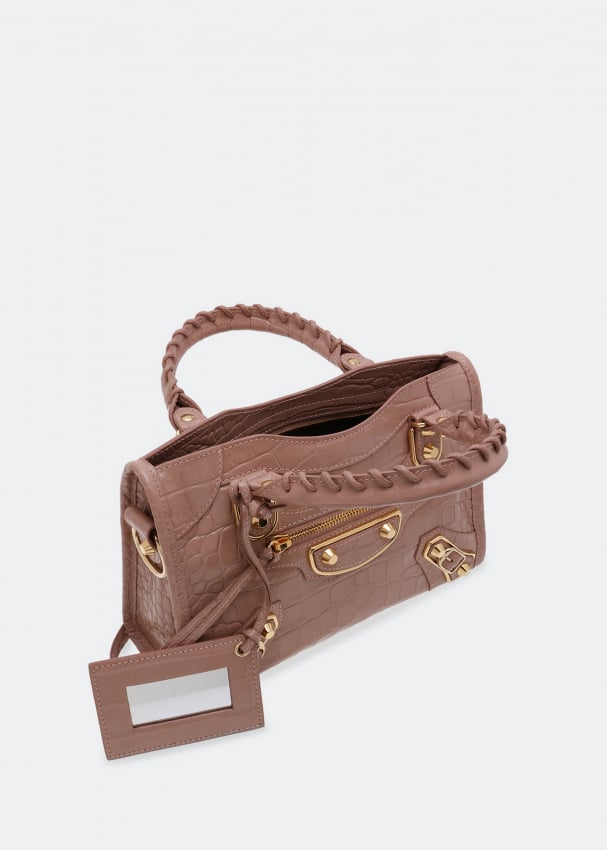 sumka-balenciaga-metallic-edge-rozovaya1_n10282660
