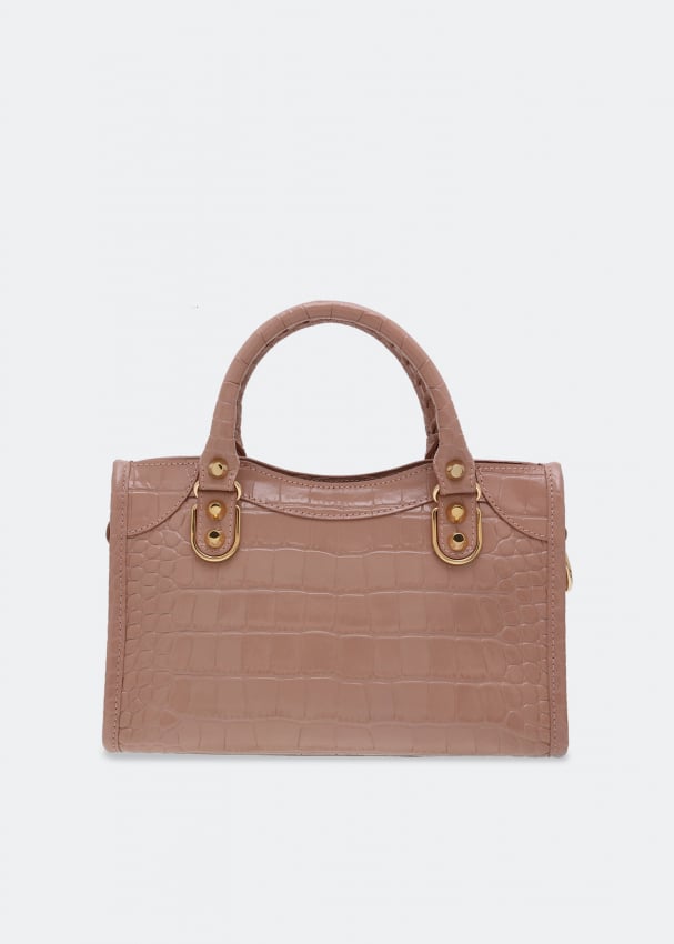 sumka-balenciaga-metallic-edge-rozovaya2_n10282660