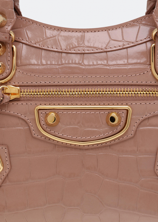 sumka-balenciaga-metallic-edge-rozovaya3_n10282660