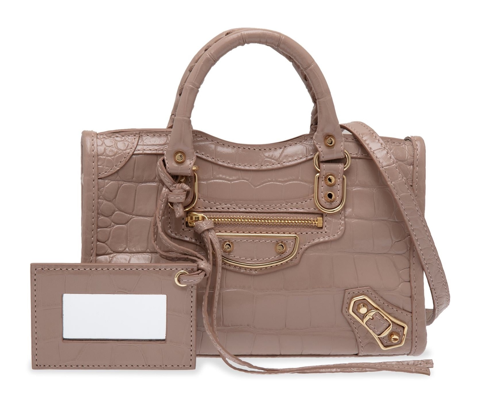 sumka-balenciaga-metallic-edge-rozovaya_n10282660