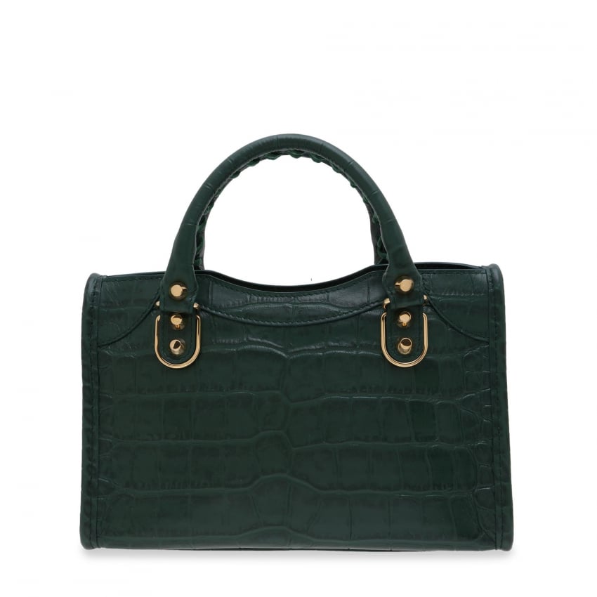 sumka-balenciaga-metallic-edge-temno-zelenaya3_n10282630