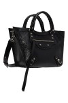 sumka-balenciaga-neo-upside-down-east-west-chernaya1_n10282130