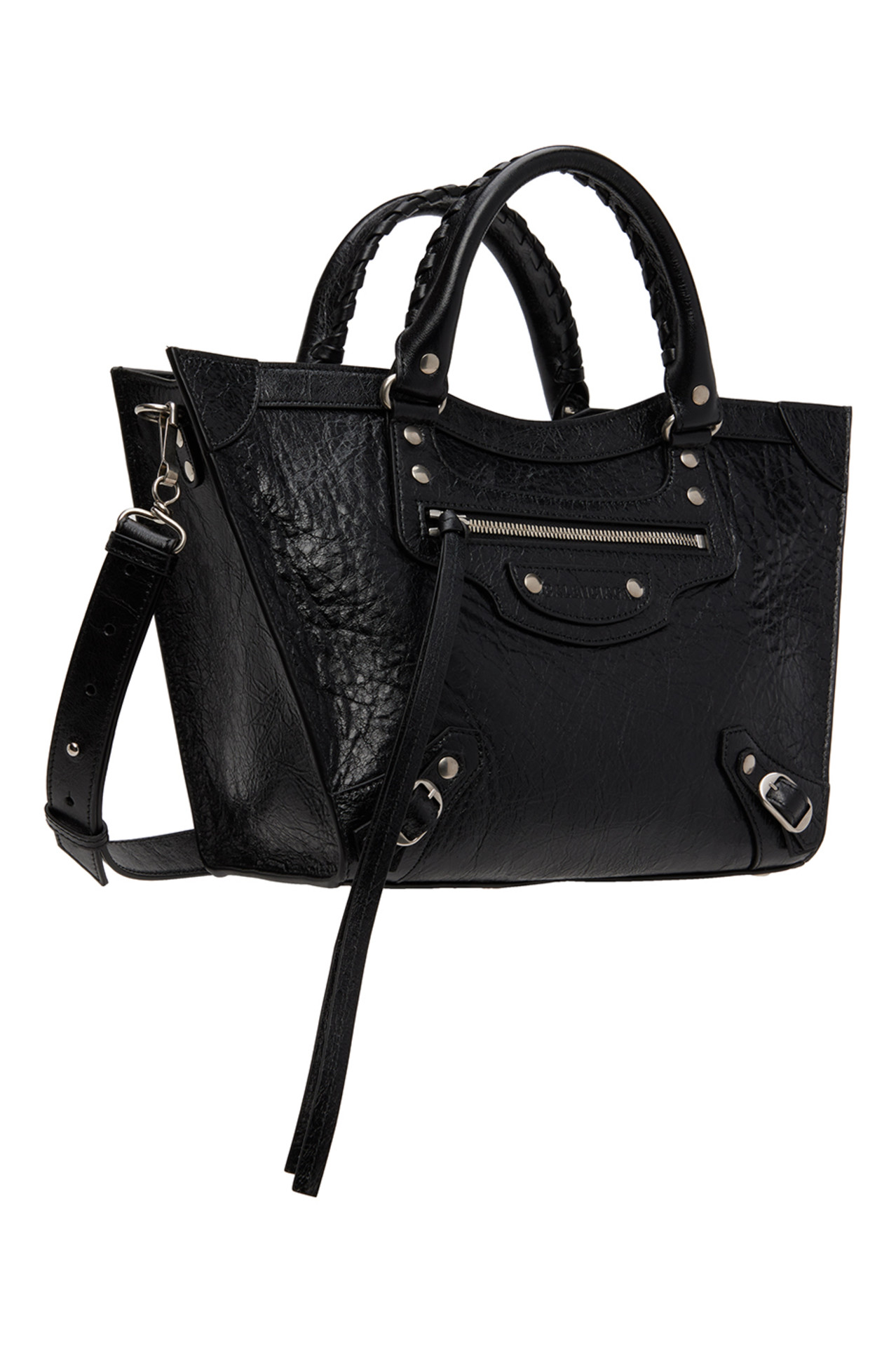 sumka-balenciaga-neo-upside-down-east-west-chernaya1_n10282130