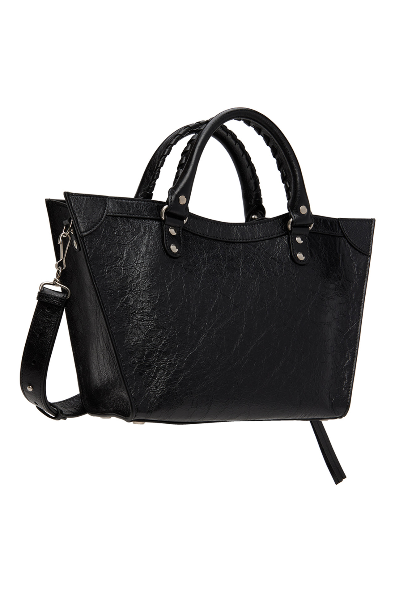 sumka-balenciaga-neo-upside-down-east-west-chernaya2_n10282130
