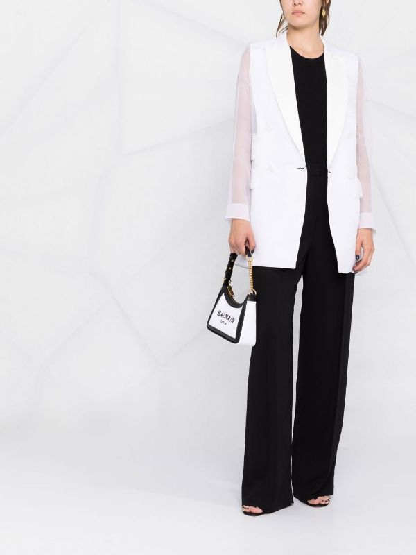sumka-balmain-b-army-26-belaya1_n10281910