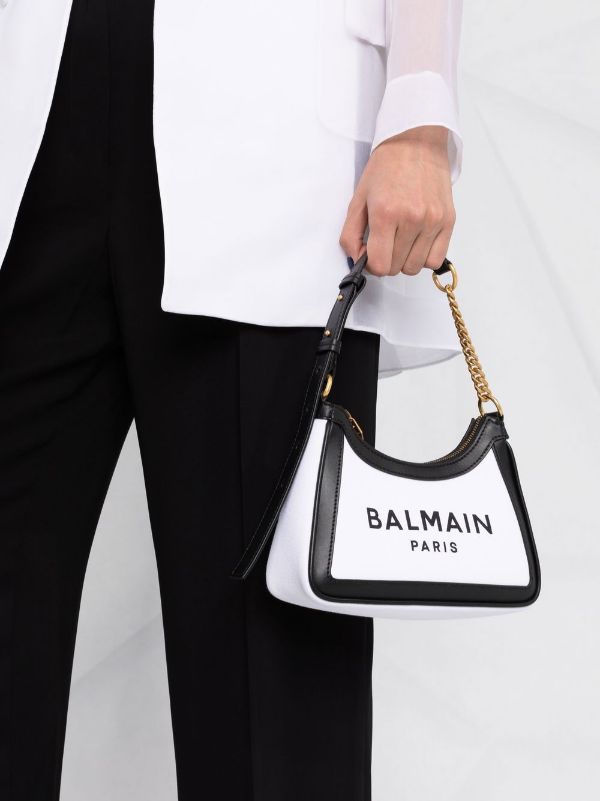 sumka-balmain-b-army-26-belaya2_n10281910
