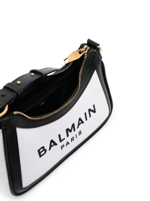 sumka-balmain-b-army-26-belaya4_n10281910