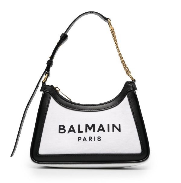 sumka-balmain-b-army-26-belaya_n10281910