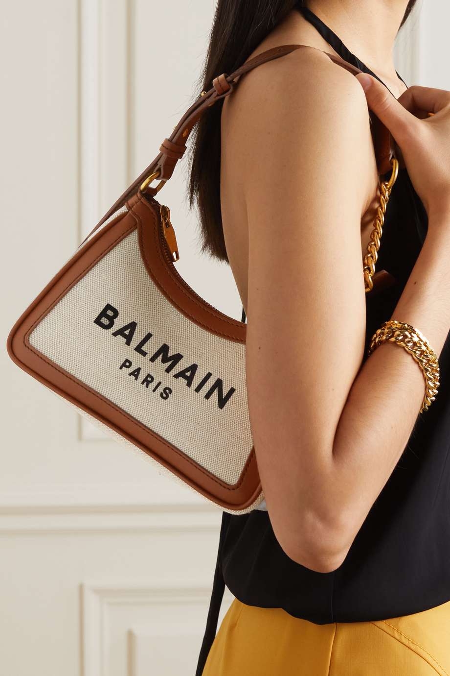 sumka-balmain-b-army-26-korichnevaya1_n10282000
