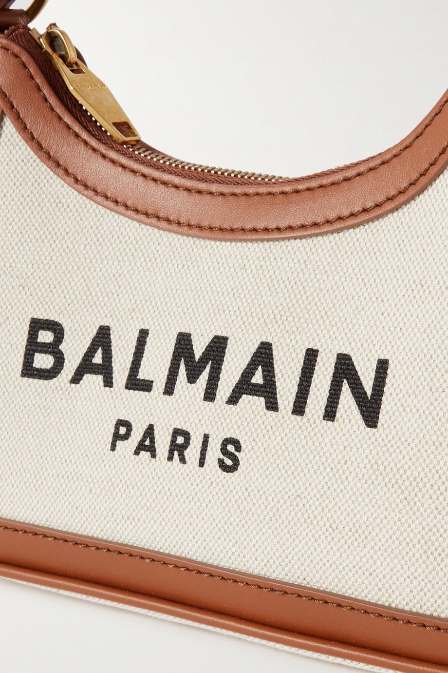 sumka-balmain-b-army-26-korichnevaya2_n10282000