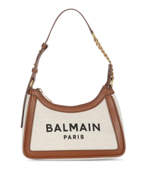 sumka-balmain-b-army-26-korichnevaya_n10282000