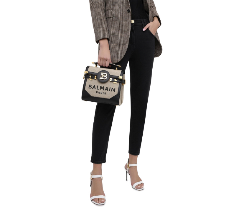 sumka-balmain-buzz-23-chernaya1_n10276980